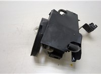 4007KX Насос гидроусилителя руля (ГУР) Peugeot 206 20461143 #1