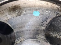 4007KX Насос гидроусилителя руля (ГУР) Peugeot 206 20461143 #2