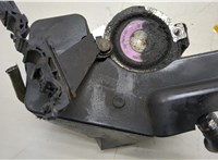 4007KX Насос гидроусилителя руля (ГУР) Peugeot 206 20461143 #5