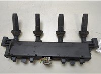 597097 Катушка зажигания Peugeot 206 20461144 #1