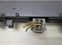 597097 Катушка зажигания Peugeot 206 20461144 #2