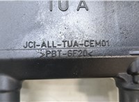 597097 Катушка зажигания Peugeot 206 20461144 #3