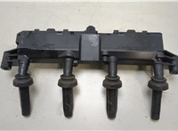 597097 Катушка зажигания Peugeot 206 20461144 #4