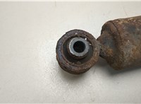  Амортизатор подвески Toyota RAV 4 2013-2015 20461149 #2