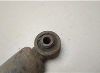  Амортизатор подвески Toyota RAV 4 2013-2015 20461149 #3