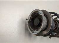  Амортизатор подвески BMW 3 E90, E91, E92, E93 2005-2012 20461150 #2