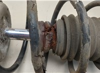  Амортизатор подвески BMW 3 E90, E91, E92, E93 2005-2012 20461150 #3