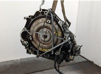 5HP19 КПП - автомат (АКПП) Audi A4 (B5) 1994-2000 20461155 #1