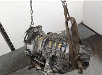5HP19 КПП - автомат (АКПП) Audi A4 (B5) 1994-2000 20461155 #2