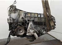 5HP19 КПП - автомат (АКПП) Audi A4 (B5) 1994-2000 20461155 #3