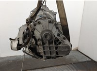 5HP19 КПП - автомат (АКПП) Audi A4 (B5) 1994-2000 20461155 #4