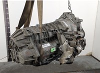 5HP19 КПП - автомат (АКПП) Audi A4 (B5) 1994-2000 20461155 #5