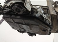 5HP19 КПП - автомат (АКПП) Audi A4 (B5) 1994-2000 20461155 #6