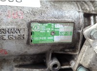 5HP19 КПП - автомат (АКПП) Audi A4 (B5) 1994-2000 20461155 #7