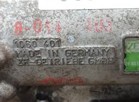 5HP19 КПП - автомат (АКПП) Audi A4 (B5) 1994-2000 20461155 #9