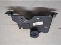  Двигатель стеклоочистителя (моторчик дворников) задний Renault Scenic 1996-2002 20461157 #5