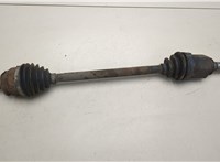  Полуось (приводной вал, шрус) Subaru Impreza (G12) 2007-2012 20461159 #1