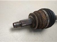  Полуось (приводной вал, шрус) Subaru Impreza (G12) 2007-2012 20461159 #2