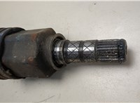  Полуось (приводной вал, шрус) Subaru Impreza (G12) 2007-2012 20461159 #3