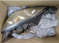  Фара (передняя) Mazda 3 (BK) 2003-2009 20461163 #2