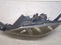 BP5E510L0F Фара (передняя) Mazda 3 (BK) 2003-2009 20461163 #4
