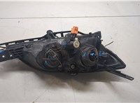 BP5E510L0F Фара (передняя) Mazda 3 (BK) 2003-2009 20461163 #5