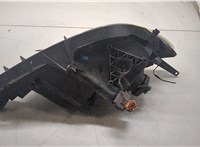BP5E510L0F Фара (передняя) Mazda 3 (BK) 2003-2009 20461163 #6