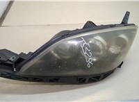  Фара (передняя) Mazda 3 (BK) 2003-2009 20461163 #1