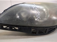  Фара (передняя) Mazda 3 (BK) 2003-2009 20461163 #4
