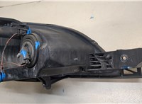  Фара (передняя) Mazda 3 (BK) 2003-2009 20461163 #7