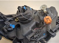  Фара (передняя) Mazda 3 (BK) 2003-2009 20461163 #9