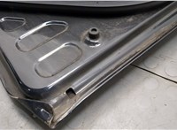  Дверь боковая (легковая) Subaru Impreza (G12) 2007-2012 20461164 #2