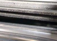  Дверь боковая (легковая) Subaru Impreza (G12) 2007-2012 20461164 #4