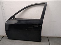  Дверь боковая (легковая) Subaru Impreza (G12) 2007-2012 20461164 #1