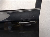  Дверь боковая (легковая) Subaru Impreza (G12) 2007-2012 20461164 #5