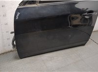  Дверь боковая (легковая) Subaru Impreza (G12) 2007-2012 20461164 #6