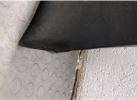  Дверь боковая (легковая) Subaru Impreza (G12) 2007-2012 20461164 #8