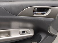  Дверь боковая (легковая) Subaru Impreza (G12) 2007-2012 20461164 #9