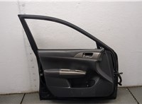  Дверь боковая (легковая) Subaru Impreza (G12) 2007-2012 20461164 #10