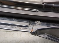  Дверь боковая (легковая) Subaru Impreza (G12) 2007-2012 20461164 #11