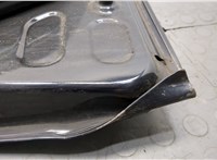  Дверь боковая (легковая) Subaru Impreza (G12) 2007-2012 20461164 #12