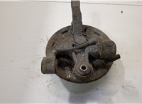  Кулак поворотный Suzuki Liana 11427071 #1