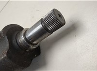  Полуось (приводной вал, шрус) Peugeot Boxer 2014-2025 20461170 #4