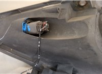 Фара (передняя) Honda CR-V 2006-2012 20461174 #2