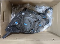  Фара (передняя) Honda CR-V 2006-2012 20461174 #3