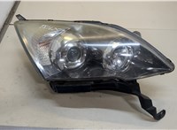  Фара (передняя) Honda CR-V 2006-2012 20461174 #1