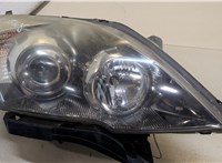 Фара (передняя) Honda CR-V 2006-2012 20461174 #4