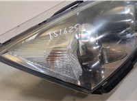  Фара (передняя) Honda CR-V 2006-2012 20461174 #5