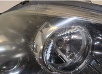  Фара (передняя) Honda CR-V 2006-2012 20461174 #6