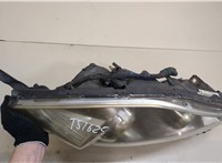  Фара (передняя) Honda CR-V 2006-2012 20461174 #7